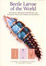Beetles of the World & Beetle Larvae of the World (2CD-ROM)