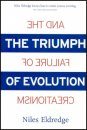The Triumph of Evolution