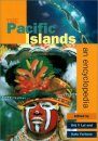 The Pacific Islands: An Encyclopedia