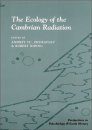 The Ecology of the Cambrian Radiation