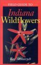 Field Guide to Indiana Wildflowers