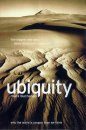 Ubiquity: Why the World is Simpler than We Think