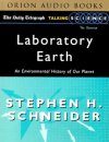 Talking Science - Laboratory Earth