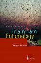Iranian Entomology (2-Volume Set)