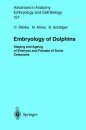 Embryology of Dolphins