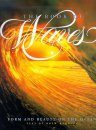 The Book of Waves