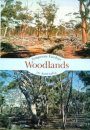 Temperate Eucalypt Woodlands in Australia