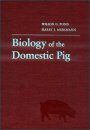 Biology of the Domestic Pig