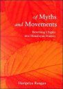 Of Myths and Movements