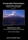 Iconographia Diatomologica, Volume 9: Diatomeen der Anden / Diatoms of the Andes