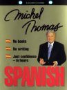 Spanish with Michael Thomas (8CD)