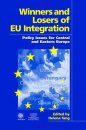 Winners and Losers in EU Integration