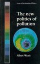 The New Politics of Pollution