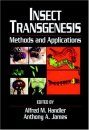 Insect Transgenesis: Methods & Applications
