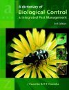 A Dictionary of Biological Control and Integrated Pest Management