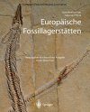Europaische Fossillagerstatten