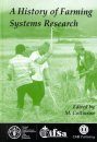A History of Farming System Research