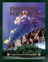Emissions Scenarios
