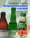 Springs and Bottled Waters of the World