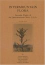 Intermountain Flora, Volume 4