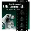 Small Animal Ultrasound on CD-ROM