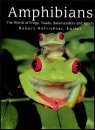 The Encyclopedia of Amphibians