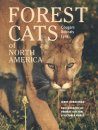 Forest Cats of North America (Region 2 & 4)