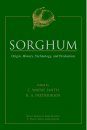 Sorghun: Origin, History, Technology and Production