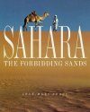 Sahara: The Forbidding Sands