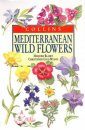 Mediterranean Wild Flowers