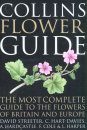 Collins Flowers Guide