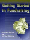 Getting Started Fundraising