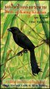 Birds of Kaeng Krachan: Checklist and Guide to Birds Finding