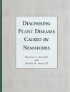 Diagnosing Plant Diseases Caused by Nematodes