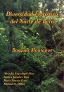 Diversidad Floristica del Norte de Peru, Volume 1
