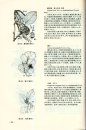 Atlas of Woody Plants in Henan [Chinese]