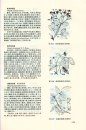 Atlas of Woody Plants in Henan [Chinese]