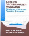 Applied Groundwater Modelling