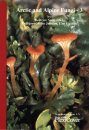 Arctic and Alpine Fungi Volume 3: Agarics of the Swiss Alps