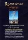 Richtersveld: The Enchanted Wilderness