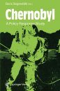 Chernobyl: A Policy Response Study