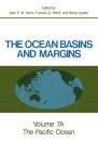 Ocean Basins and Margins: Volume 7A