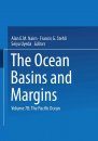 Ocean Basin and Margins: Volume 7B