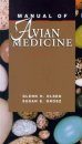 Manual of Avian Medicine