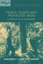 People, Plants and Protected Areas