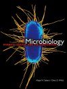 Microbiology: Diversity, Disease and the Environment