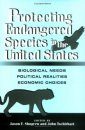 Protecting Endangered Species in the United States