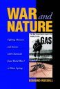 War and Nature