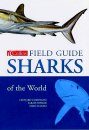 Collins Field Guide: Sharks of the World