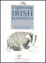 Exploring Irish Mammals
